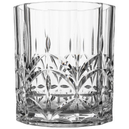 Copa Bo-Camp Whiskey glass 400 ml