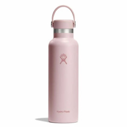 Botella térmica Hydro Flask Standard Mouth 21 oz