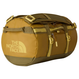 Bolsa de viaje The North Face Base Camp Duffel - Xs