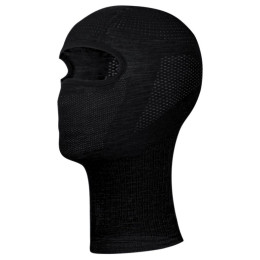 Pasamontañas Lasting Mukla negro