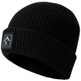 Gorro Dare 2b Rider Beanie negro Black