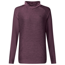 Camiseta de mujer Dare 2b Sprint Cty Hoodie