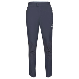 Pantalones de mujer Progress Protrek Lady