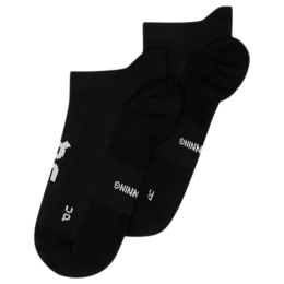 Juego de calcetines On Running Core Run Sock Low 2P