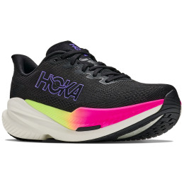 Zapatillas de carrera para hombre Hoka M Mach X 3