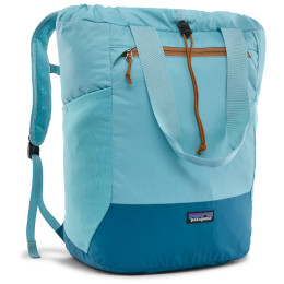 Mochila Patagonia Terravia Tote Pack