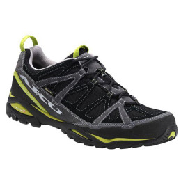 Calzado Aku Arriba II GTX