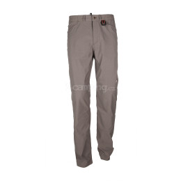 Pantalones de hombre Humi Tom beige