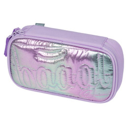 Estuche Baagl Etue