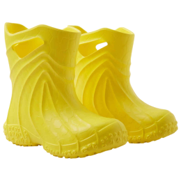 Botas de agua para niños Reima Amfibi