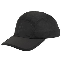 Gorra Craft PRO Hypervent