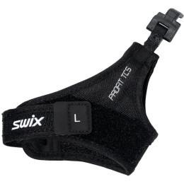 Correa de muñeca Swix Pro Fit TCS Quick Release