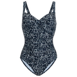 Bañador de mujer Regatta Sakari Costume