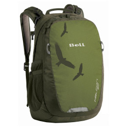 Mochila para niños Boll Falcon 20 khaki cedar