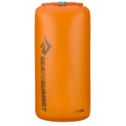 Bolsa Sea to Summit Ultra-Sil Nano Dry Sack 35l naranja orange