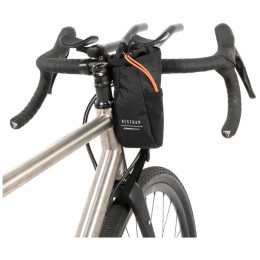 Alforja para manillar Restrap Race Stem Bag