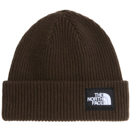 Gorro The North Face Salty Lined Beanie