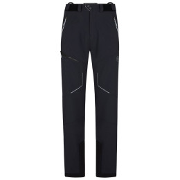 Pantalones de hombre La Sportiva Excelsior Pant M