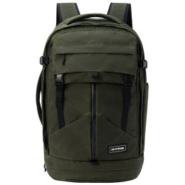 Mochila Dakine Verge Backpack 32L