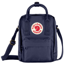 Bolsa Fjällräven Tree-Kånken Sling