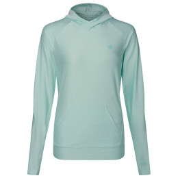 Camiseta de mujer Dare 2b Sprint Cty Hoodie