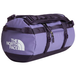 Bolsa de viaje The North Face Base Camp Duffel - Xs