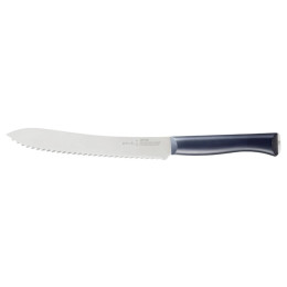 Cuchillo Opinel Intempora N°216 azul