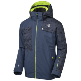 Chaqueta de hombre Dare 2b Testament