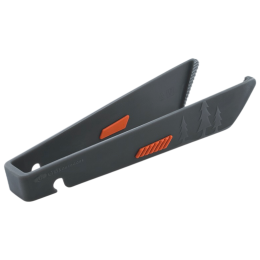 Tenazas GSI Outdoors Pack Tongs