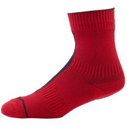 Calcetines impermeables SealSkinz Road Ankle