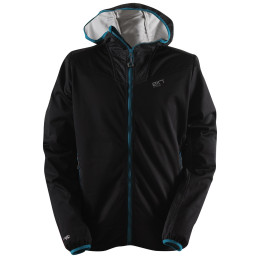 Chaqueta de primavera para hombre 2117 of Sweden Färila