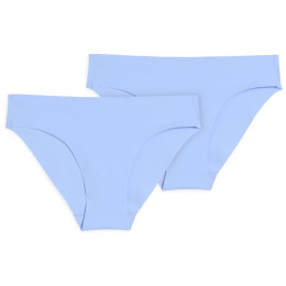 Bragas de mujer Puma Microfiber Briefs 2P