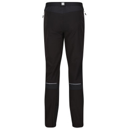 Pantalones de hombre Regatta Mountain Trs III