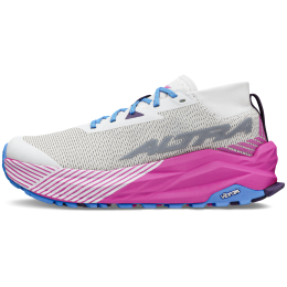 Zapatillas de carrera para mujer Altra Olympus 275