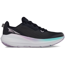 Zapatillas de carrera para mujer Altra W Fwd Via