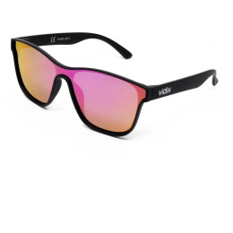 Gafas de sol Vidix Bliss 2026 rosa pink
