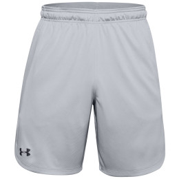 Pantalones cortos de hombre Under Armour Knit Training Shorts