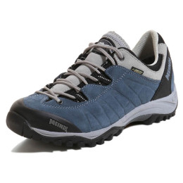 Calzado de mujer Meindl Florida Lady GTX