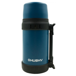 Termo Husky Thermo Bottle 1100