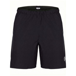 Pantalones cortos de hombre High Point Play 2.0 Shorts