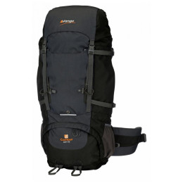 Mochila Vango Contour 60+10 (2016)