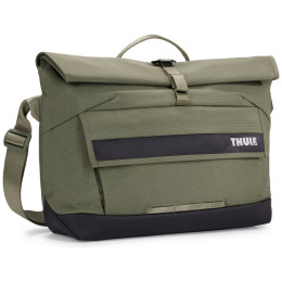 Bolsa de hombro Thule Paramount 14L