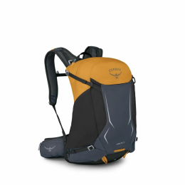 Mochila de senderismo Osprey Hikelite 28