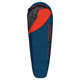 Saco de dormir Loap Vannag