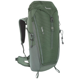 Mochila de senderismo Warg Condor 25l