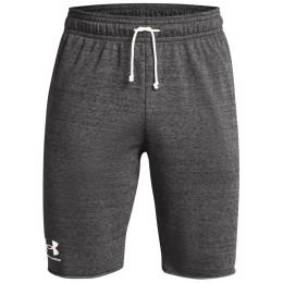 Pantalones cortos de hombre Under Armour Rival Terry Short