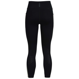 Mallas de mujer Under Armour SpeedPocket Ankle Tight