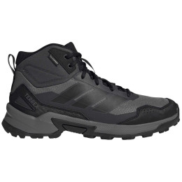 Calzado de hombre Adidas Terrex Eastrail 3 M