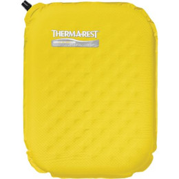 Asiento Therm-a-Rest Lite Seat (2018)