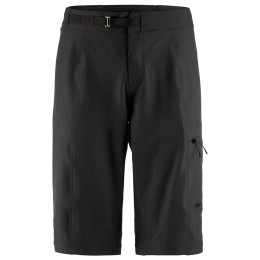 Pantalones cortos de ciclismo Craft M Offroad XT w Pad C4